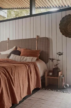 OYOY Living Design Stol Arca^Børn Højstole & Skråstole