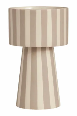 OYOY Living Design Urtepotte Living højde 24 cm^ Potteskjulere