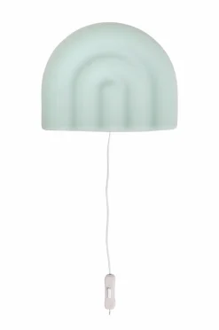 Outlet Væglampe Mini Børn Børnelamper