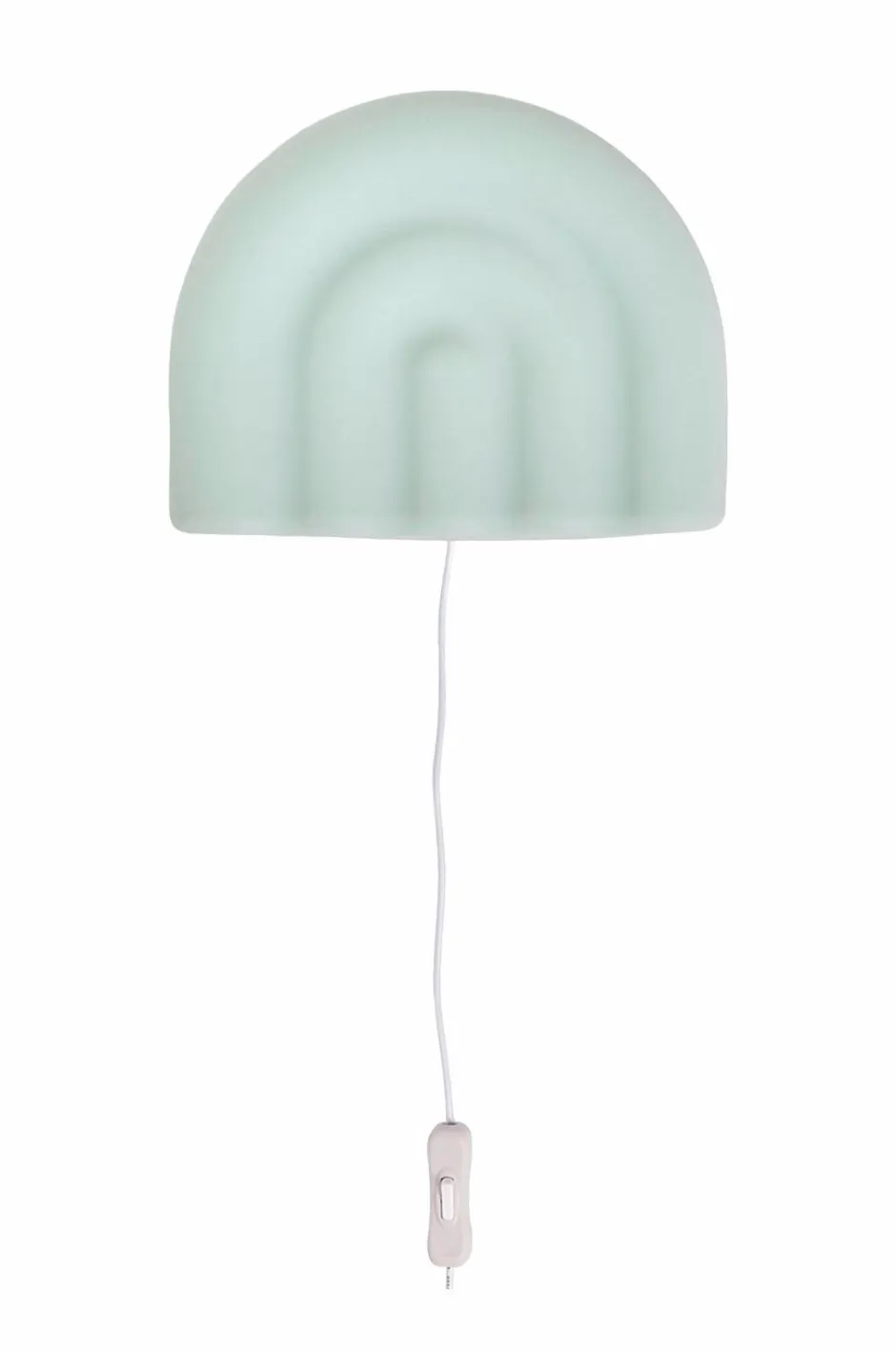 Outlet Væglampe Mini Børn Børnelamper