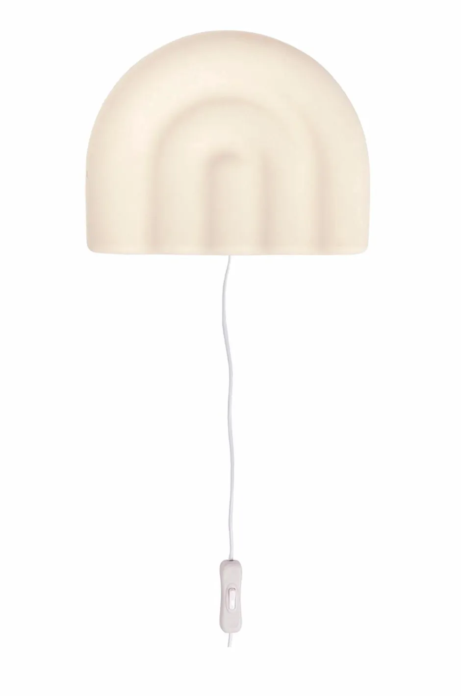 OYOY Living Design Væglampe Mini^Børn Børnelamper