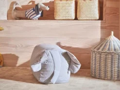 OYOY Living Design Vasketøj/opbevaringskurv Moira^ Badeværelsestilbehør|Kurve