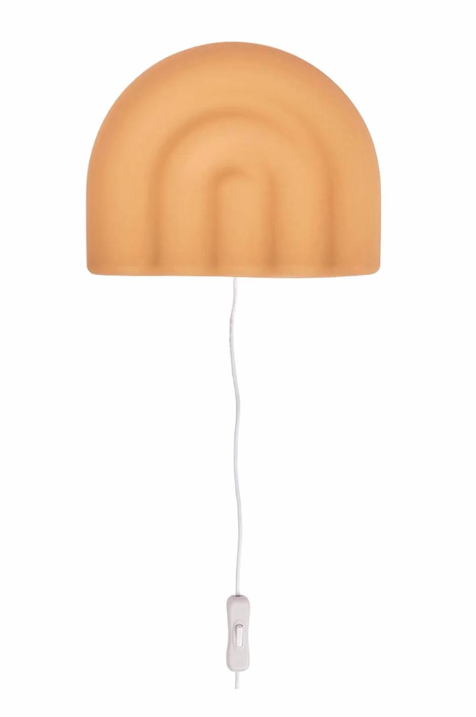 OYOY Living Design Væglampe Mini^Børn Børnelamper