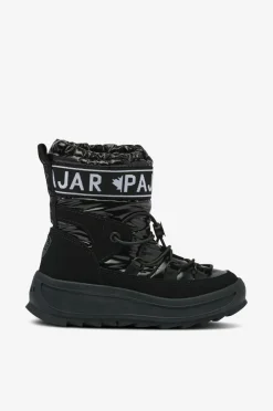 Discount Vinterstøvler Galaxy Kids Børn Vinterfodtøj|Boots, Støvler & Snørestøvler