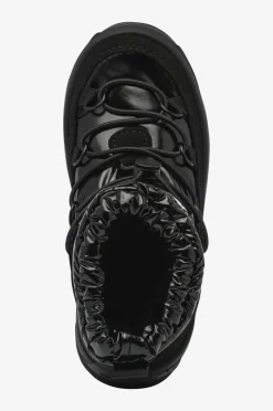 Discount Vinterstøvler Galaxy Kids Børn Vinterfodtøj|Boots, Støvler & Snørestøvler
