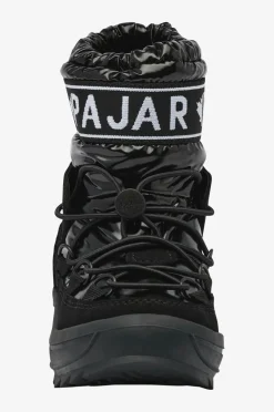 Discount Vinterstøvler Galaxy Kids Børn Vinterfodtøj|Boots, Støvler & Snørestøvler