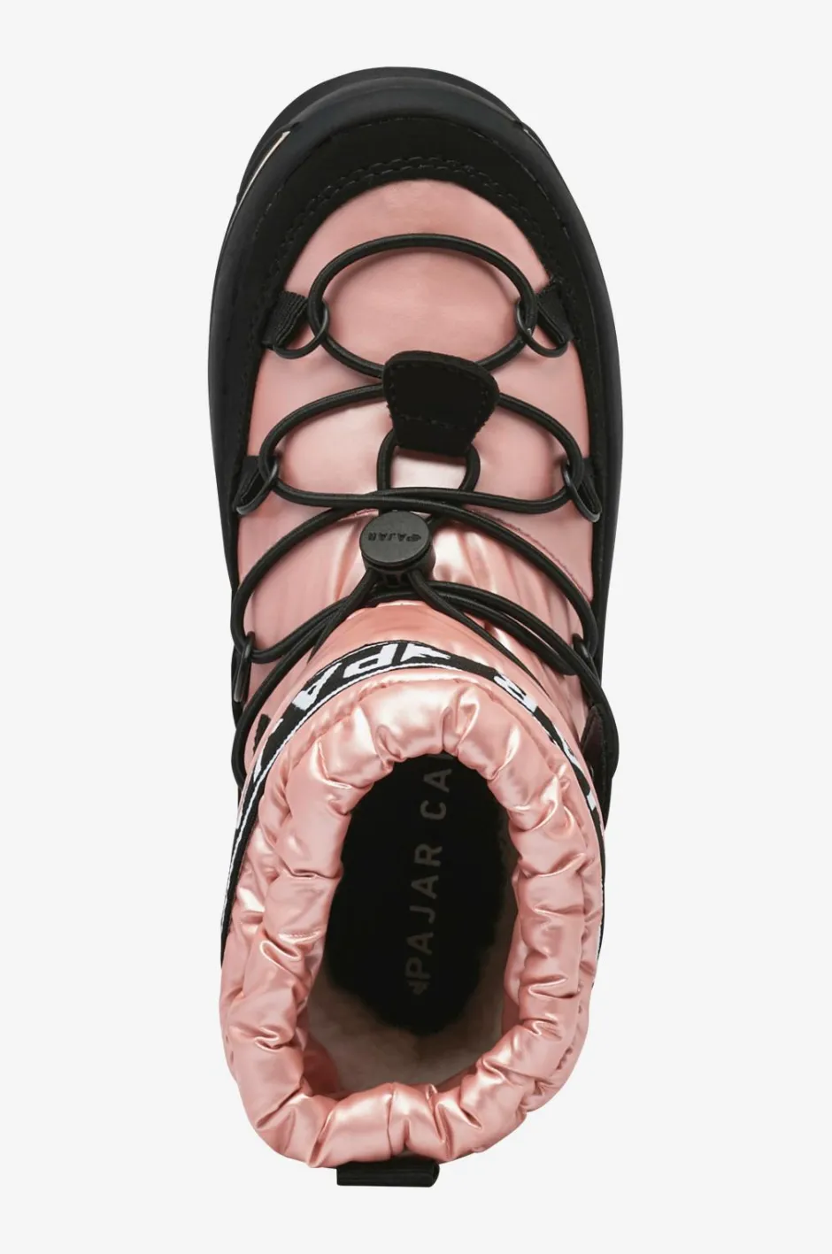Pajar Vinterstøvler Galaxy Kids^Børn Vinterfodtøj|Boots, Støvler & Snørestøvler