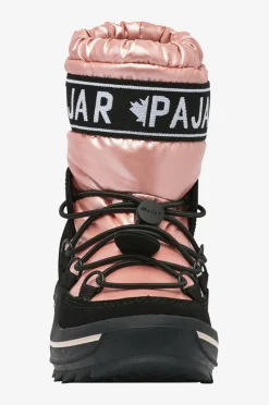 Pajar Vinterstøvler Galaxy Kids^Børn Vinterfodtøj|Boots, Støvler & Snørestøvler