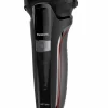 Panasonic Barbermaskine ES-LL41^ Barbering|Barbering