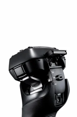 Panasonic Barbermaskine Premium 6-blad Es-ls6a^ Barbering|Barbering