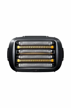 Panasonic Barbermaskine Premium 6-blad Es-ls6a^ Barbering|Barbering