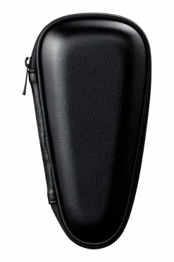 Panasonic Barbermaskine Premium 6-blad Es-ls6a^ Barbering|Barbering