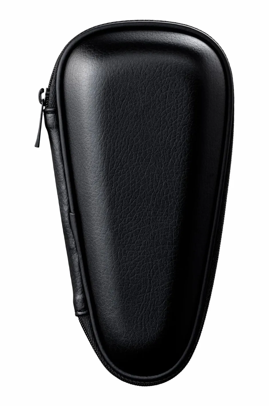Panasonic Barbermaskine Premium 6-blad Es-ls6a^ Barbering|Barbering