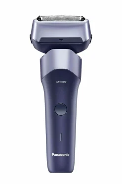 Panasonic Barbermaskine IPX7 3-bladssystem^ Barbering|Barbering
