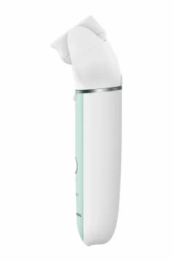 Outlet Epilator Es-ey70 60 pincet, ledningsfri Hårfjerning