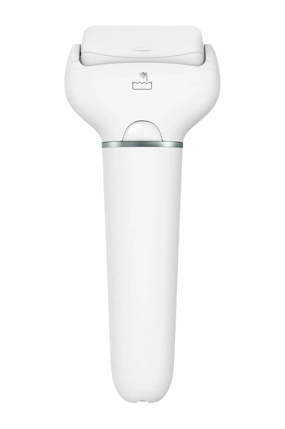 Outlet Epilator Es-ey70 60 pincet, ledningsfri Hårfjerning
