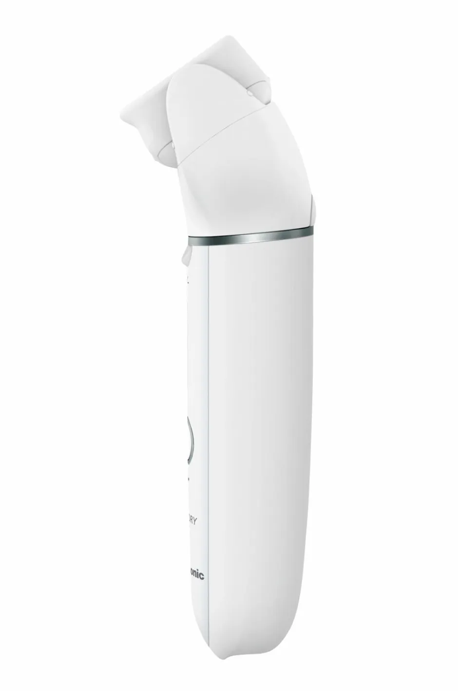 Panasonic Epilator Es-ey31 60 pincet, ledningsfri^ Hårfjerning