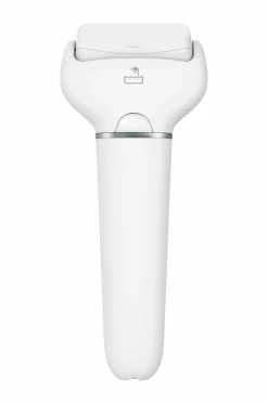 Panasonic Epilator Es-ey31 60 pincet, ledningsfri^ Hårfjerning