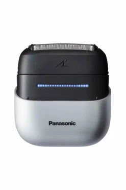 Panasonic ES-CM^ Barbering|Barbering