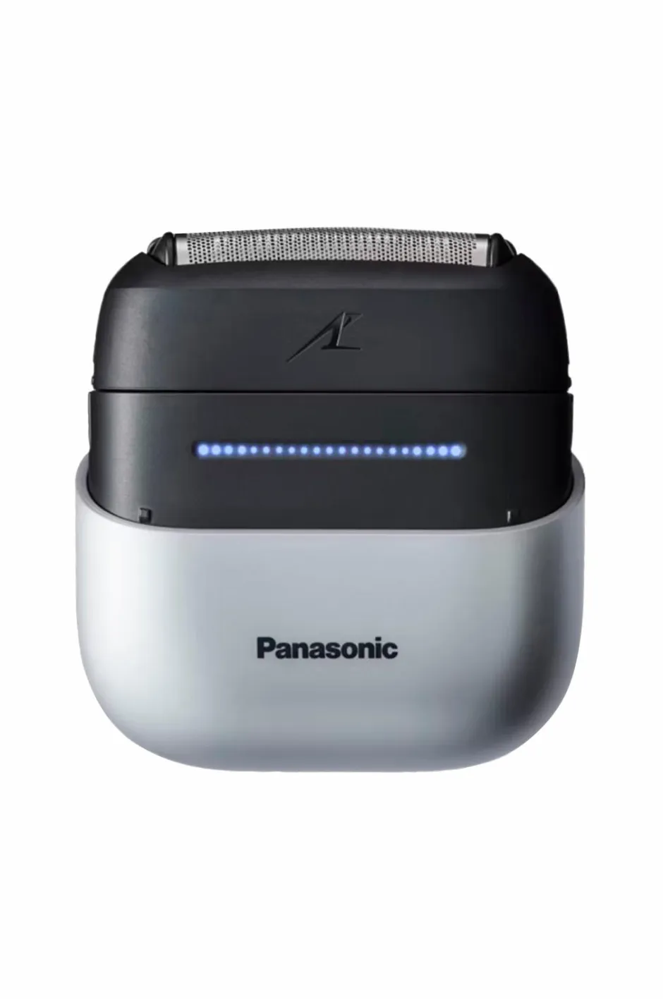 Panasonic ES-CM^ Barbering|Barbering