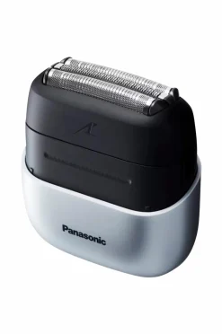 Panasonic ES-CM^ Barbering|Barbering