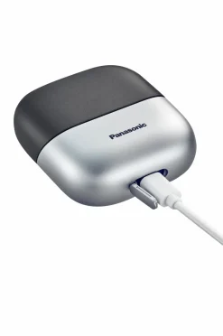Panasonic ES-CM^ Barbering|Barbering