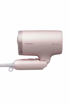 Panasonic Føntørrer Nanoe Foldable 1600W EH-NA7M^ Varmeredskaber