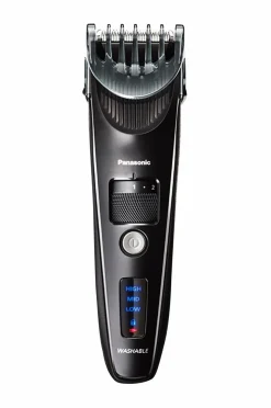 Sale Hårtrimmer Pro ER-SC40 Barbering|Barbering