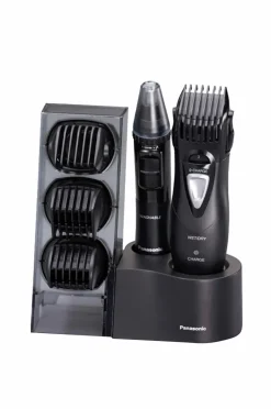 Panasonic ER-GY10CM50^ Barbering|Barbering