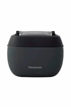 Panasonic Kompakt barbermaskine med 5 blade ES-PV3B^ Barbering|Barbering