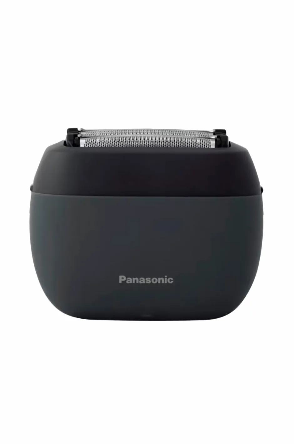 Panasonic Kompakt barbermaskine med 5 blade ES-PV3B^ Barbering|Barbering