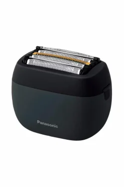 Panasonic Kompakt barbermaskine med 5 blade ES-PV3B^ Barbering|Barbering