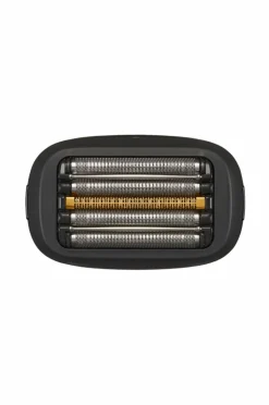 Panasonic Kompakt barbermaskine med 5 blade ES-PV3B^ Barbering|Barbering