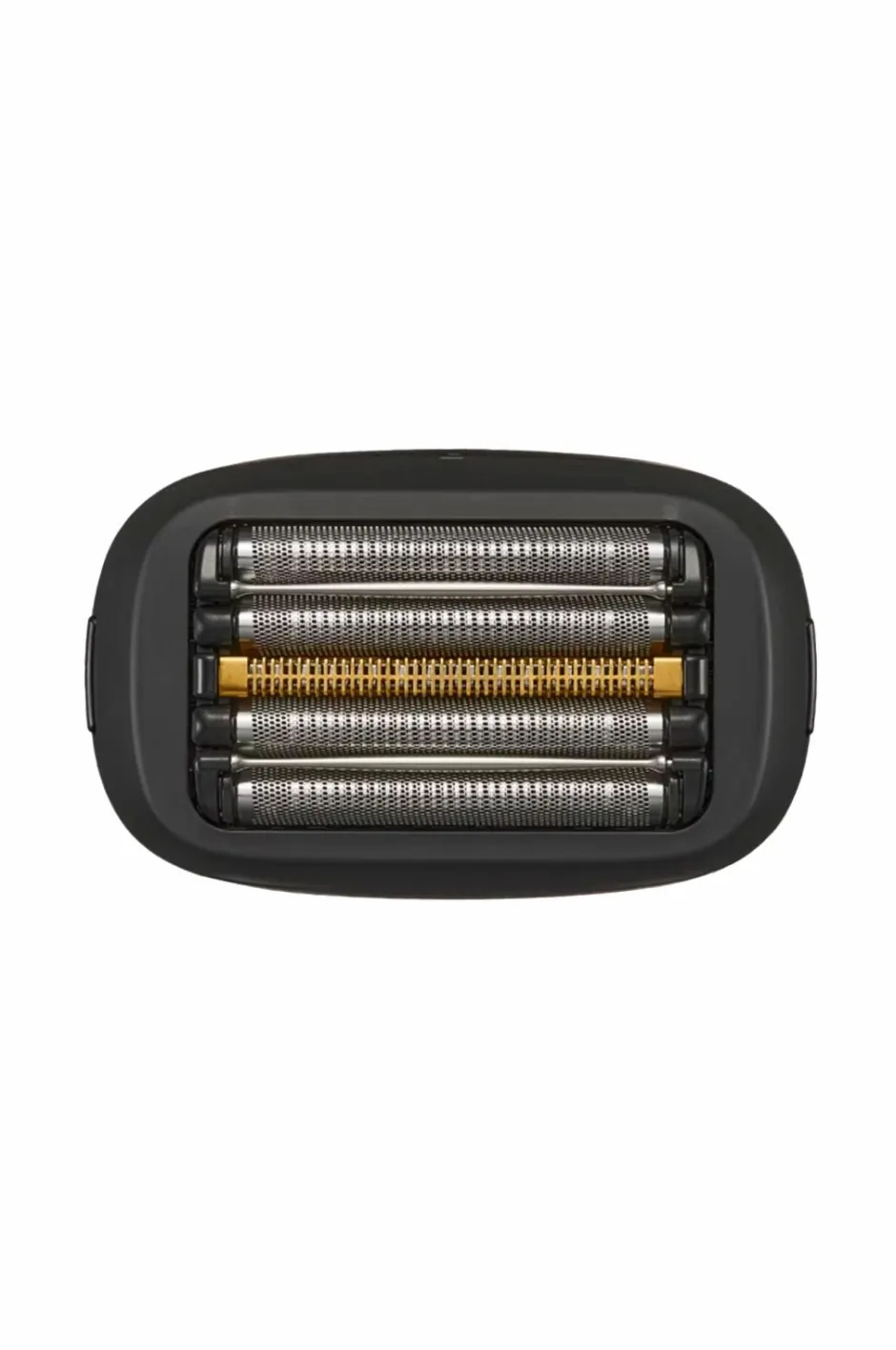 Panasonic Kompakt barbermaskine med 5 blade ES-PV3B^ Barbering|Barbering