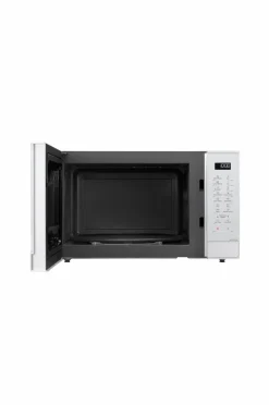 Panasonic Mikrobølgeovn Hvid 32l 1000Watt^ Mikrobølgeovne