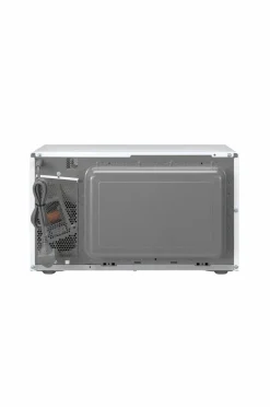 Panasonic Mikrobølgeovn Hvid 32l 1000Watt^ Mikrobølgeovne