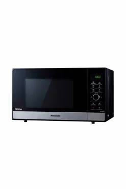Panasonic Mikroovn 29L 1000w^ Mikrobølgeovne
