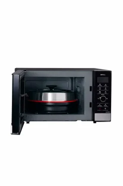Panasonic Mikroovn 29L 1000w^ Mikrobølgeovne