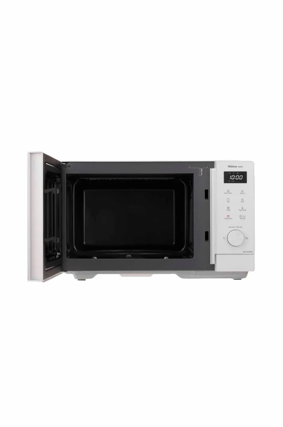 Best Mikroovn 29L 1000W Mikrobølgeovne