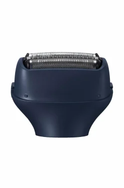 Clearance Multishape Er-csf1 barbering af hovedet Barbering|Barbering