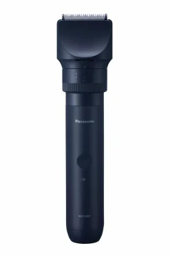 Panasonic Multishape Er-ckn2 skæg/hår^ Barbering|Barbering