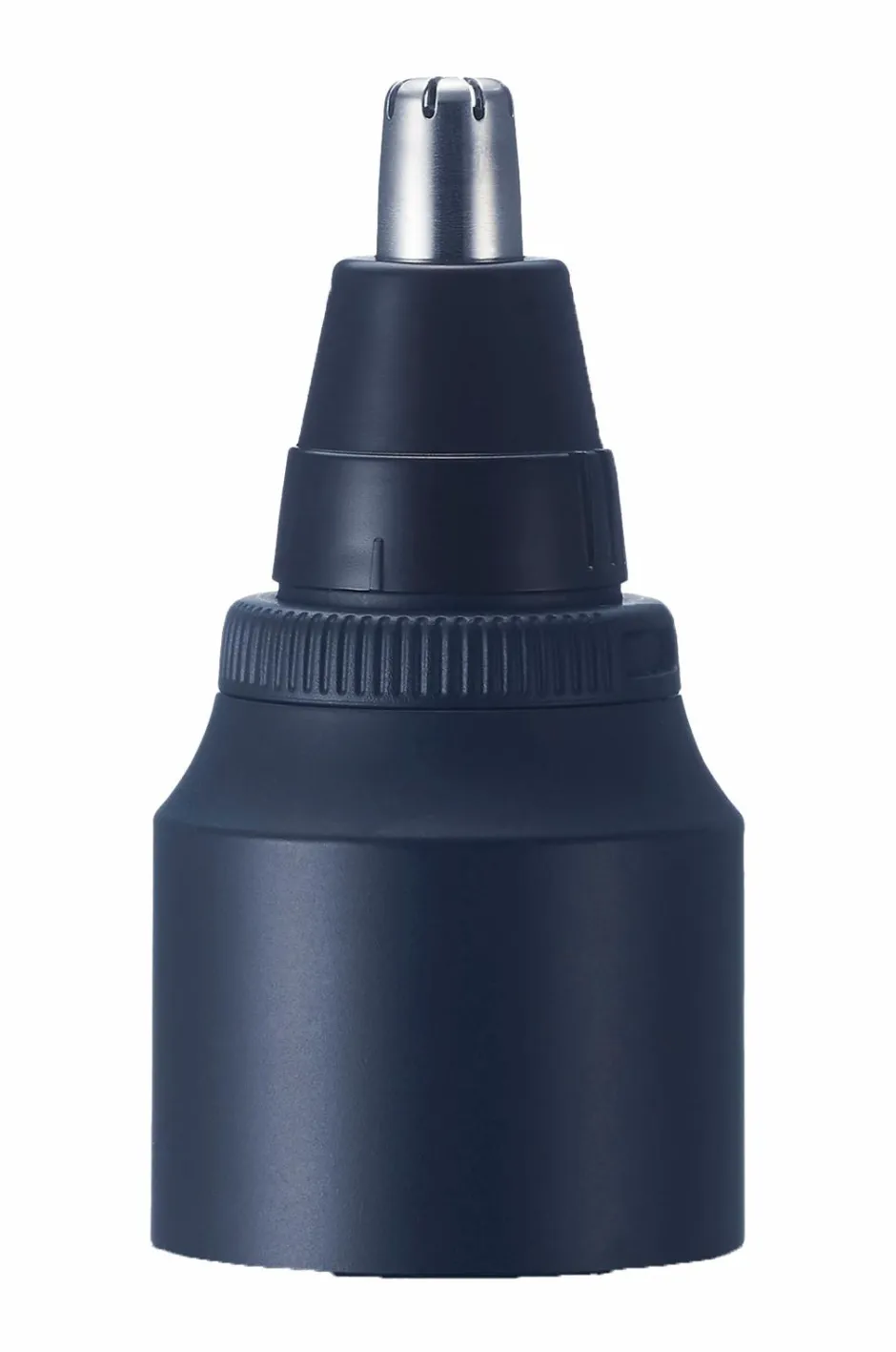 Panasonic Multishape Er-cnt1 Hovedtilbehør næse/ører^ Barbering|Barbering
