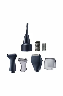 Clearance Multishape Acc Dtrim ER-CDT1 Barbering|Barbering