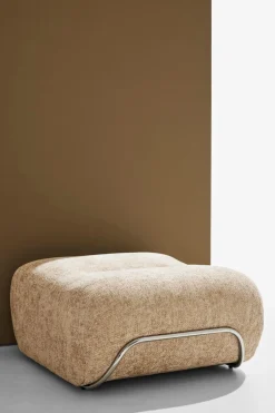 Archie puf Puffer & Fodskamler