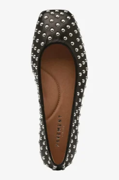 Pavement Ballerinasko Katie Studs^Dame Ballerinasko