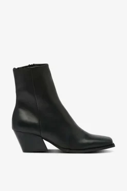Best Boots Isabell Dame Boots & Snørestøvler