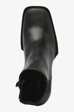Best Boots Isabell Dame Boots & Snørestøvler