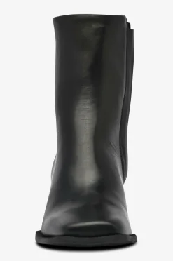 Best Boots Isabell Dame Boots & Snørestøvler