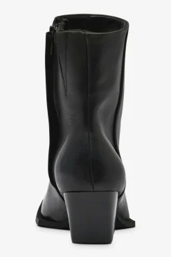 Best Boots Isabell Dame Boots & Snørestøvler