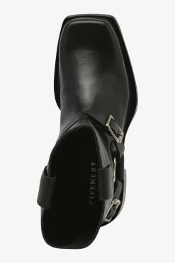 Pavement Boots Tilda^Dame Boots & Snørestøvler